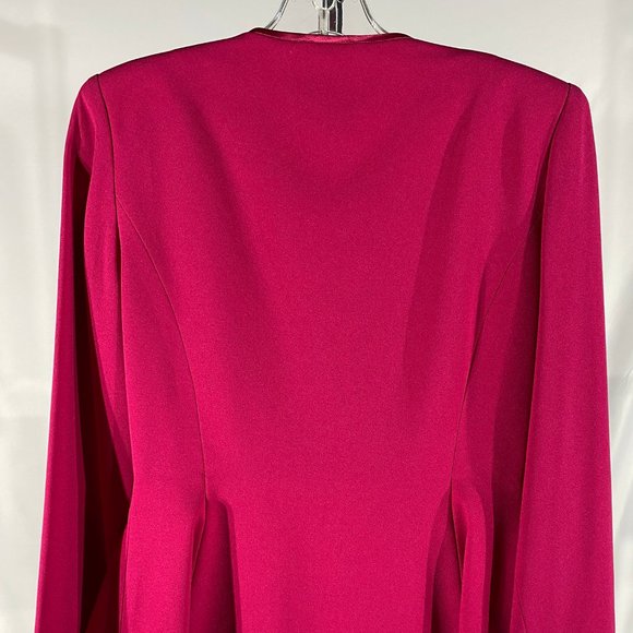 Jacket - Warren - Picture 3 of 6